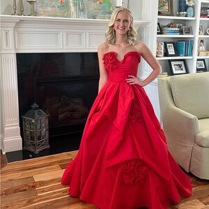 Prom/Formal Dress